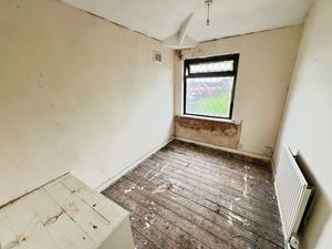Bedroom 3- click for photo gallery